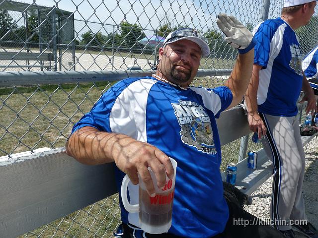 2012 Peachfest 465.JPG